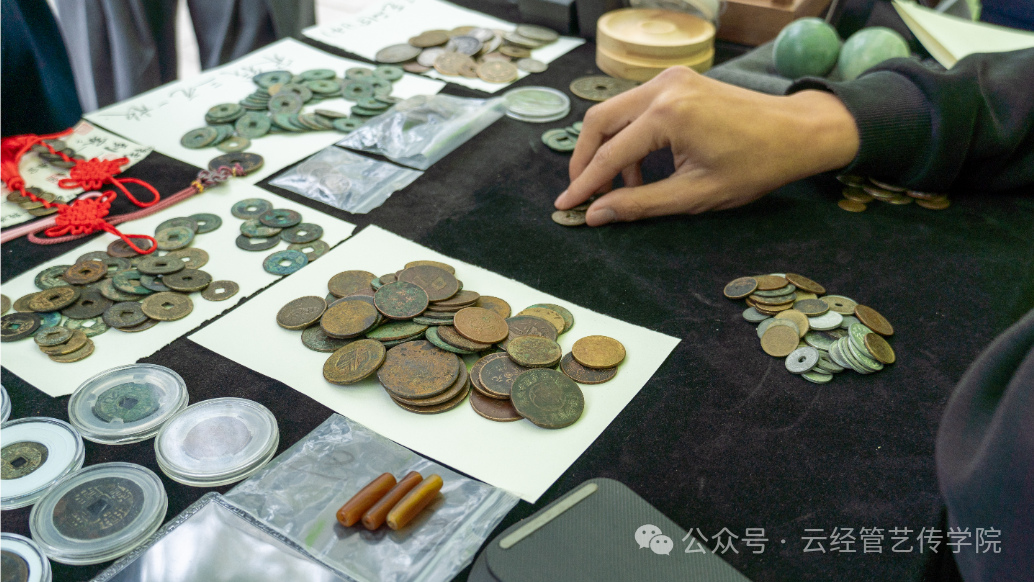 微信图片_2026-03-20_202742_731.png 微信图片_2026-03-20_202742_731.png