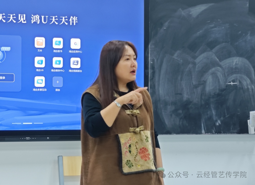 微信图片_2026-03-27_185327_016.png