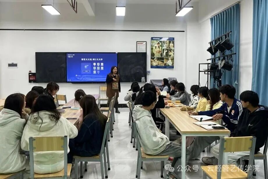 微信图片_2026-03-27_185339_303.jpg