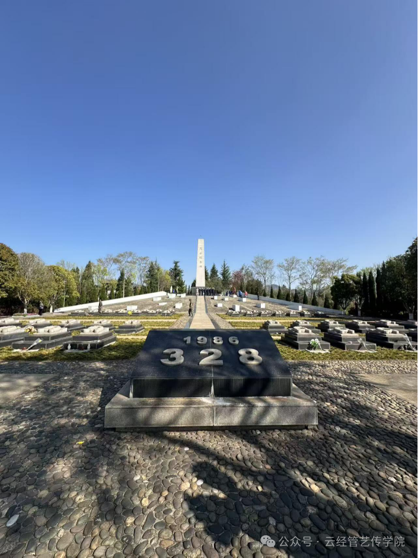 640 (2).png 640 (2).png
