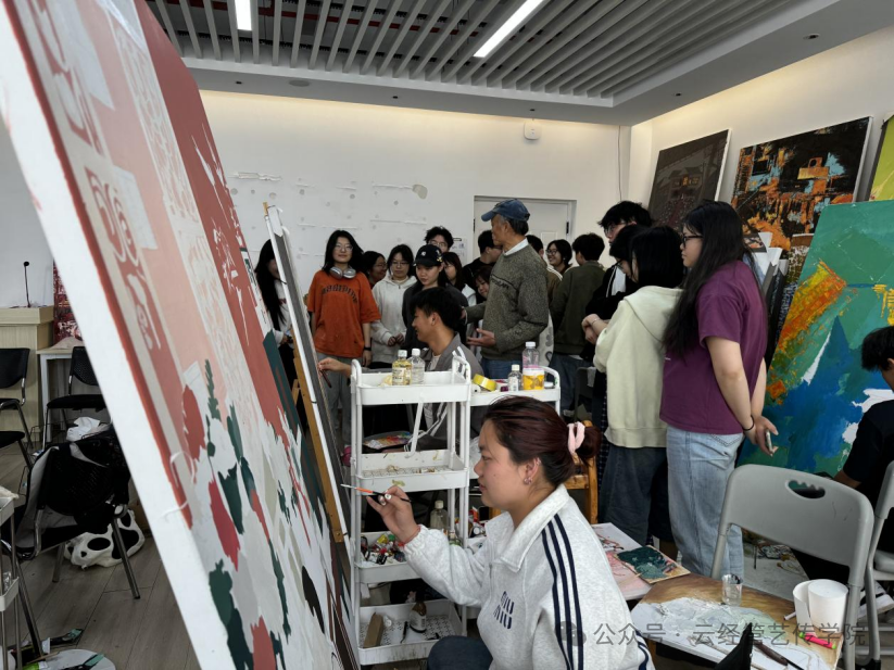 微信图片_2026-04-10_222721_976.png 微信图片_2026-04-10_222721_976.png