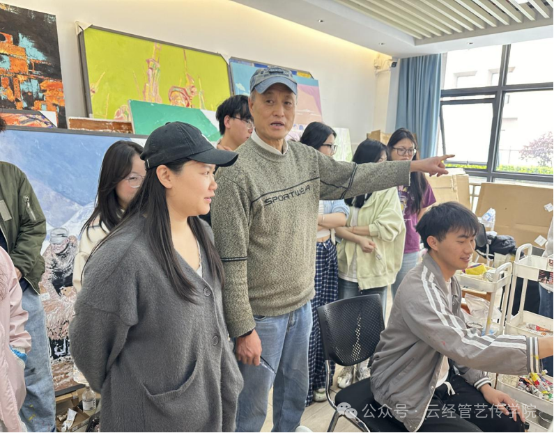 微信图片_2026-04-10_222728_627.png 微信图片_2026-04-10_222728_627.png