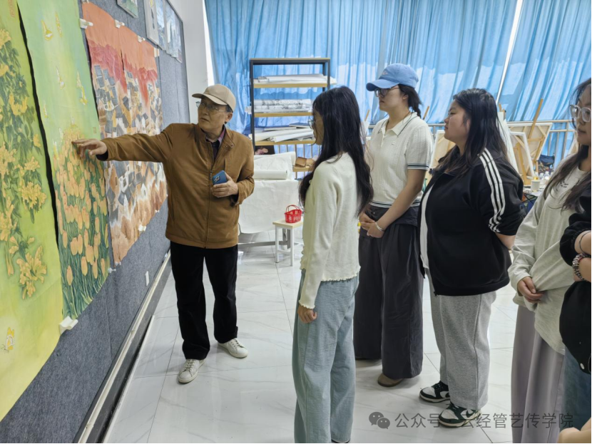 微信图片_2026-04-10_222751_848.png 微信图片_2026-04-10_222751_848.png