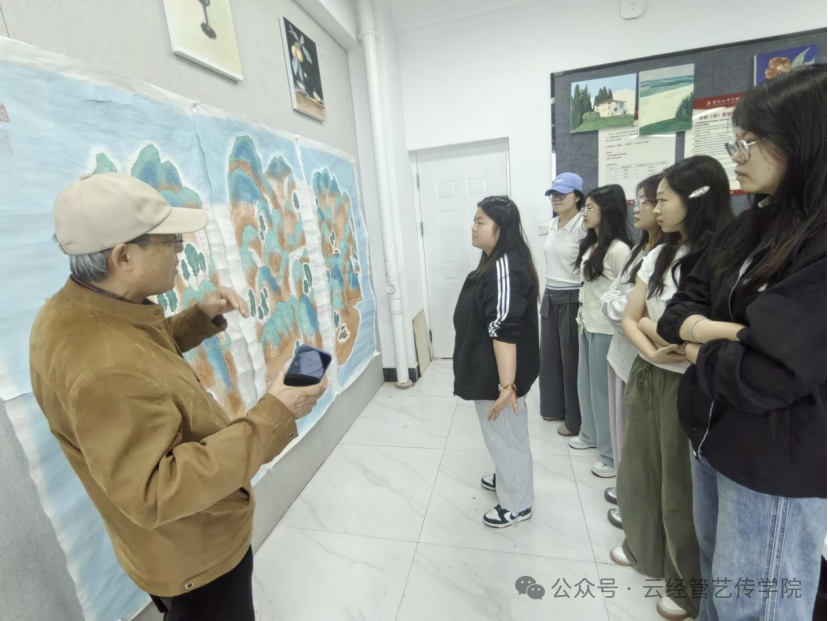 微信图片_2026-04-10_222757_456.png 微信图片_2026-04-10_222757_456.png