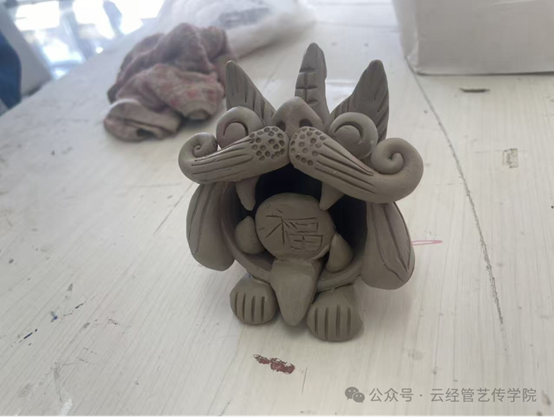 图片4.png 图片4.png