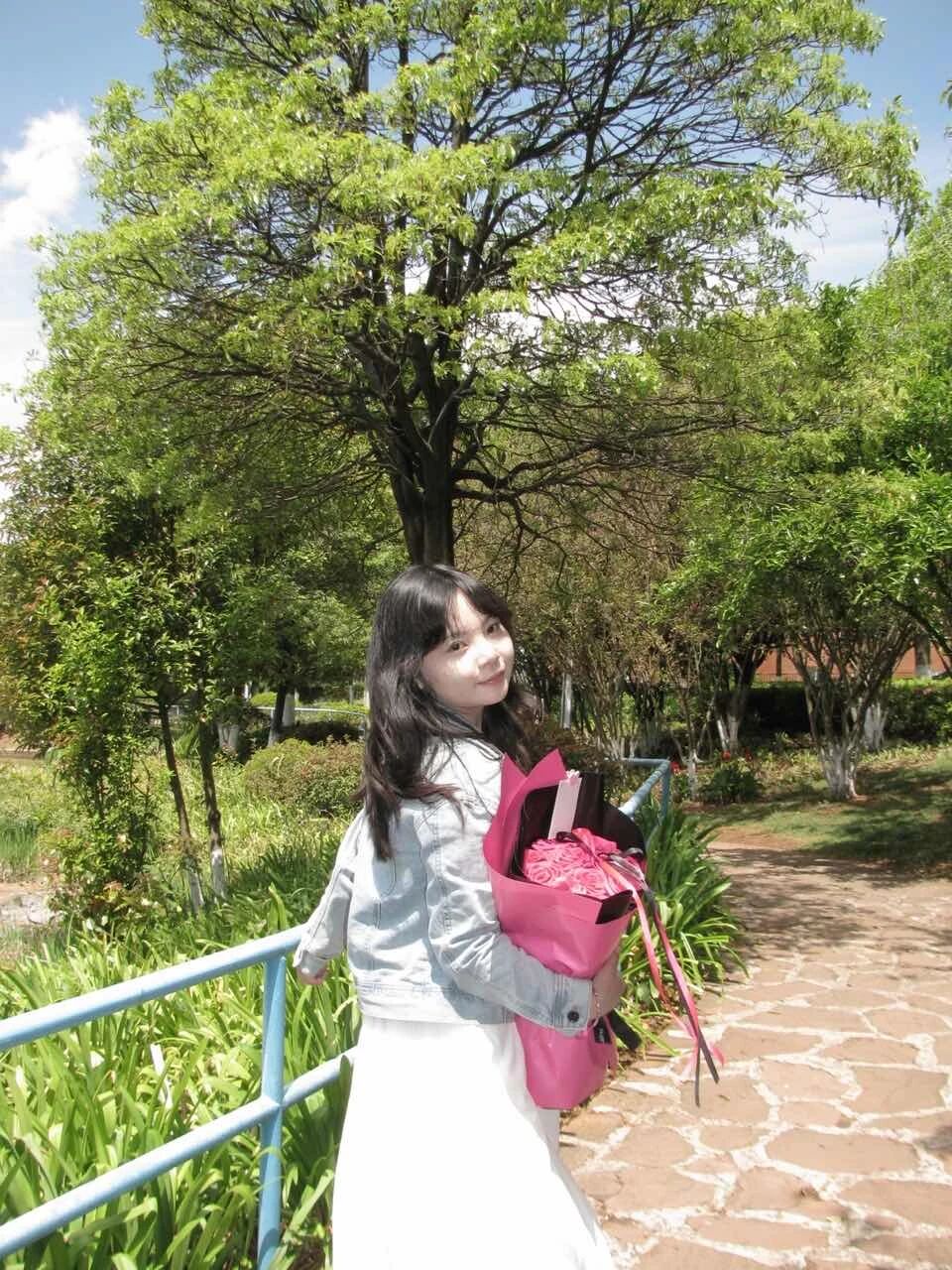 微信图片_2026-04-19_123003_788.jpg