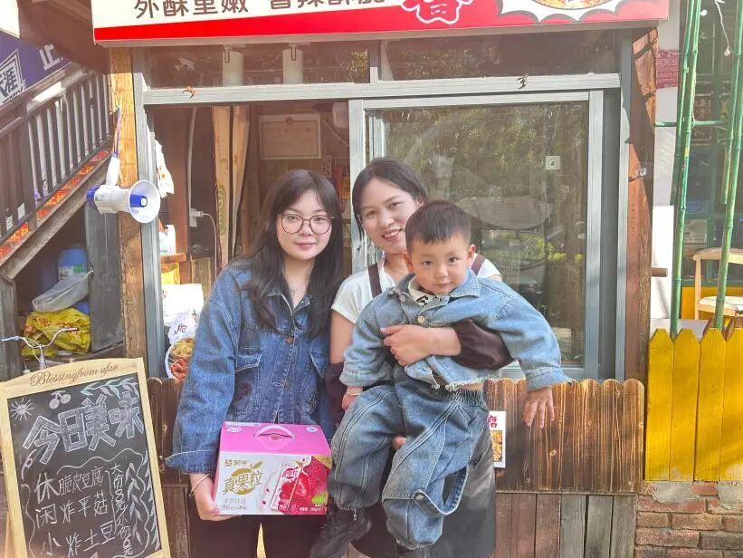 微信图片_2026-04-19_123011_046.jpg