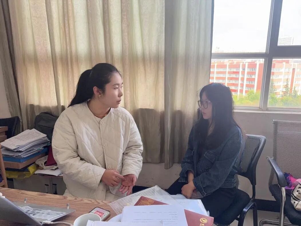 微信图片_2026-04-19_123022_771.jpg