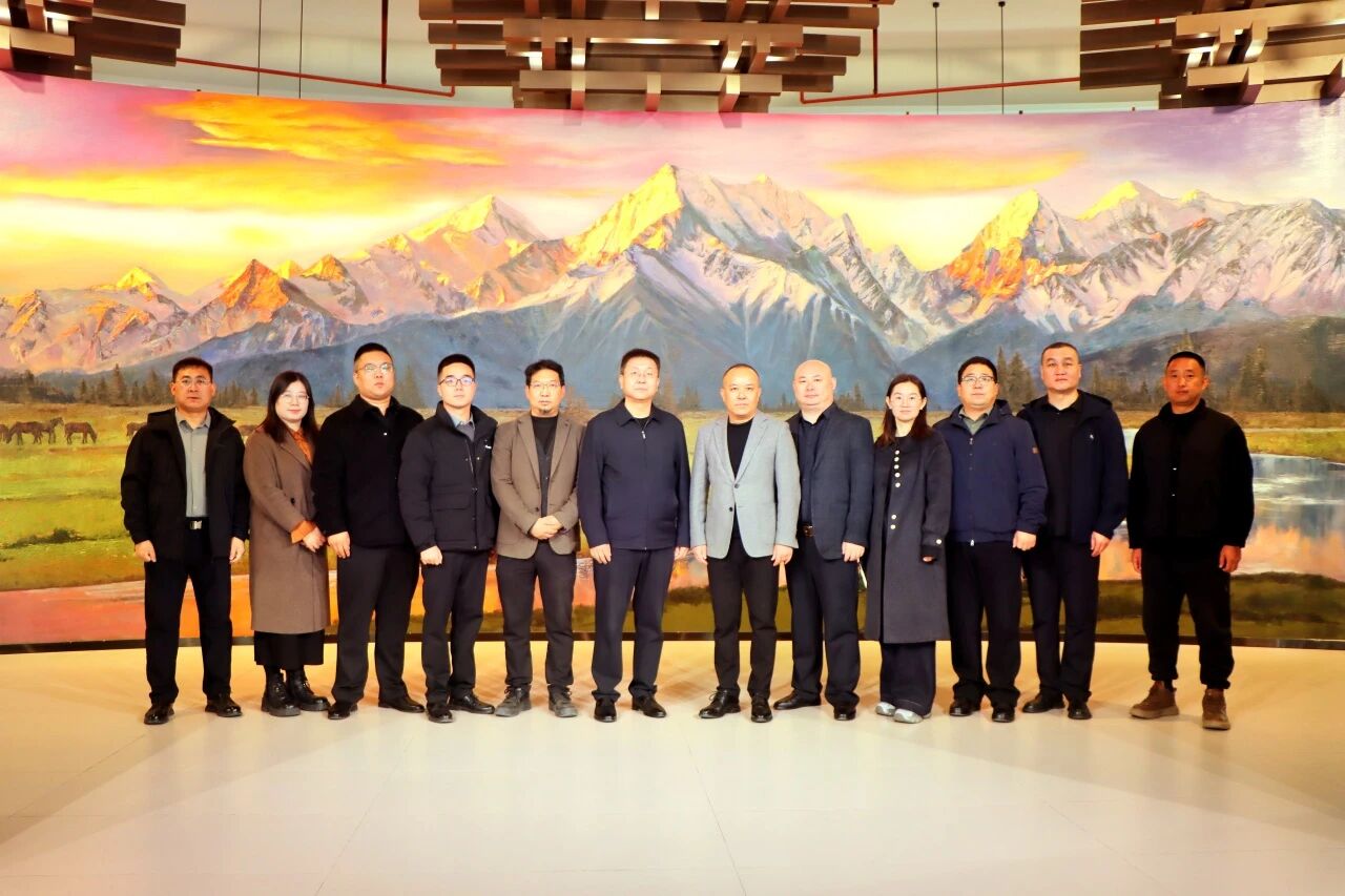 我校.jpg