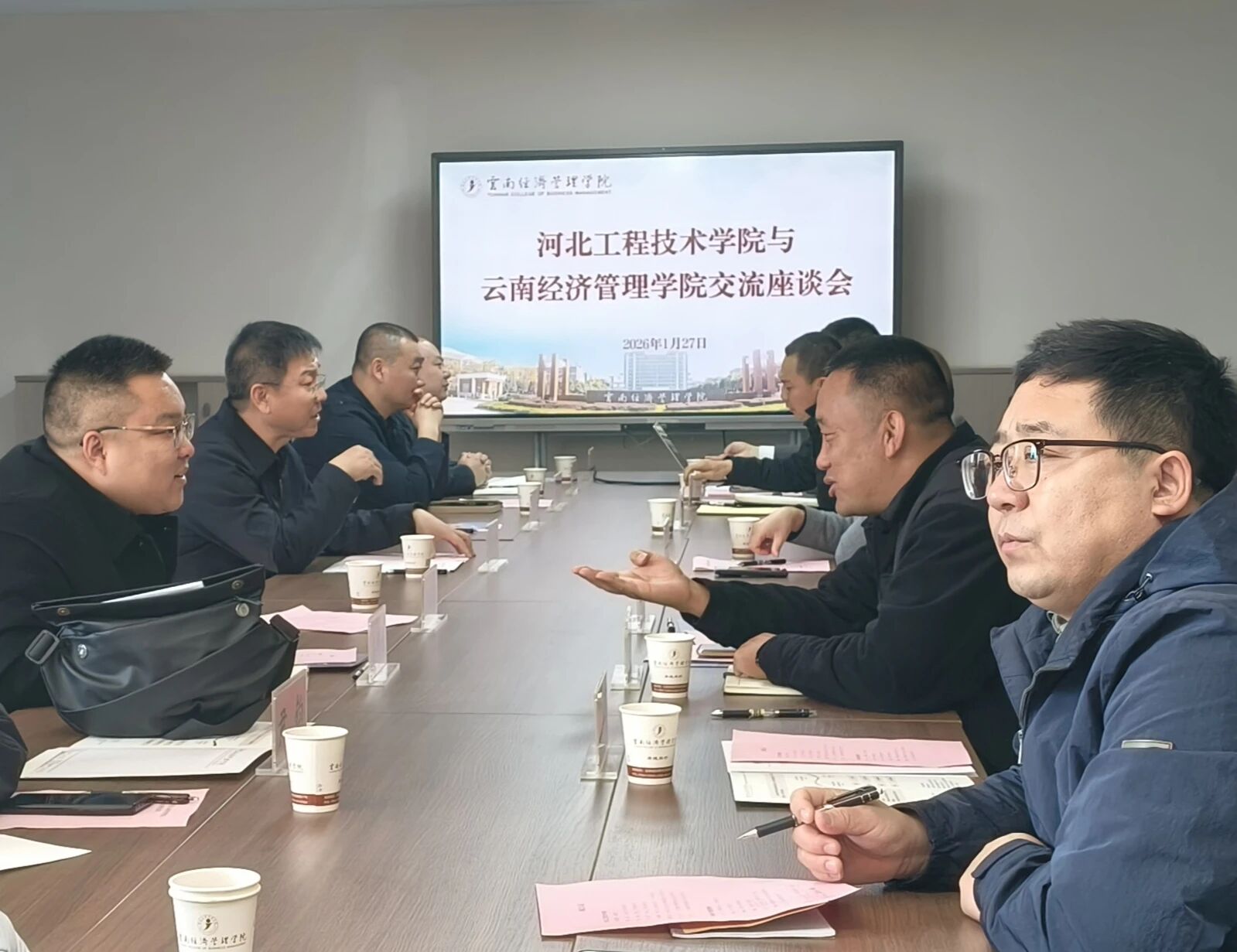 我校5.jpg