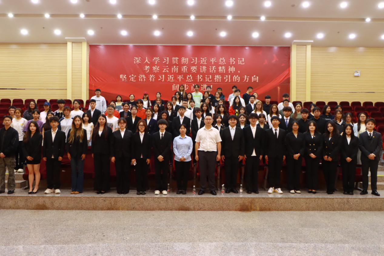 图片1.png 图片1.png