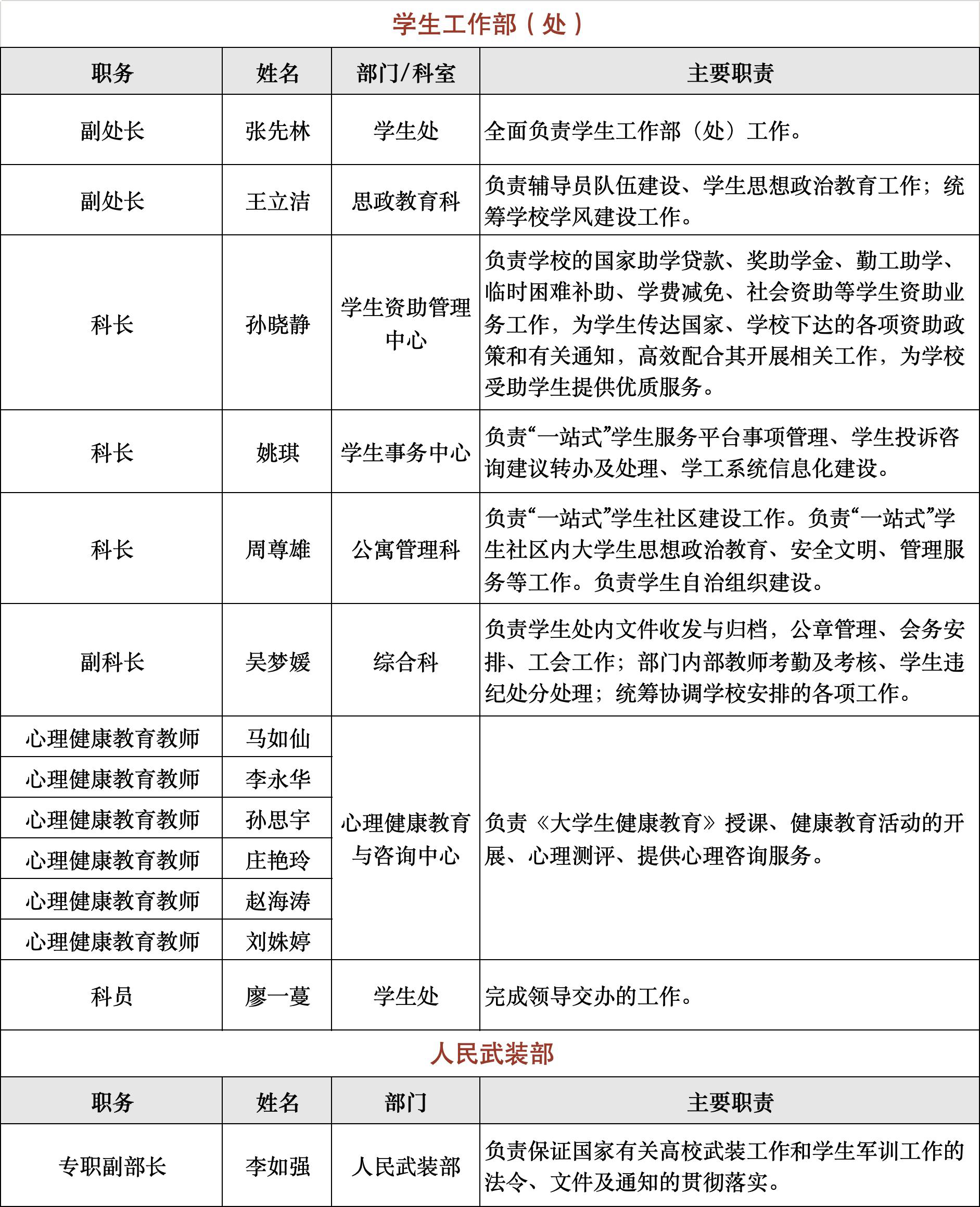 lQLPJxfsYqXOiEXNCQ7NB1uwNxBB3-9J3k8JswOs0O0FAA_1883_2318.png