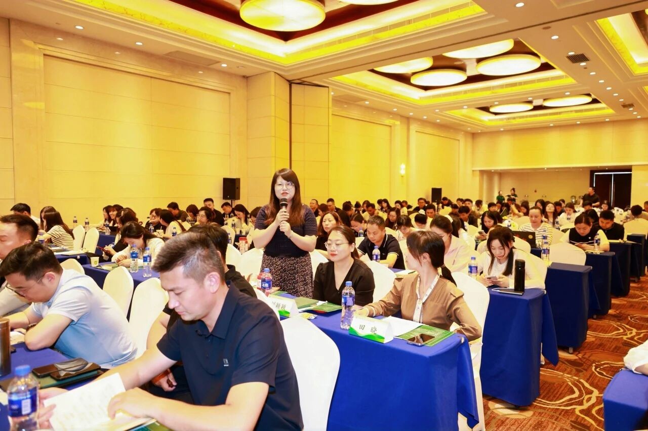 深耕研学拓视野 AI赋能启新程——我校学工骨干赴杭州参加2026年高校学生工作西湖论坛 第 6 张 深耕研学拓视野 AI赋能启新程——我校学工骨干赴杭州参加2026年高校学生工作西湖论坛 第 6 张