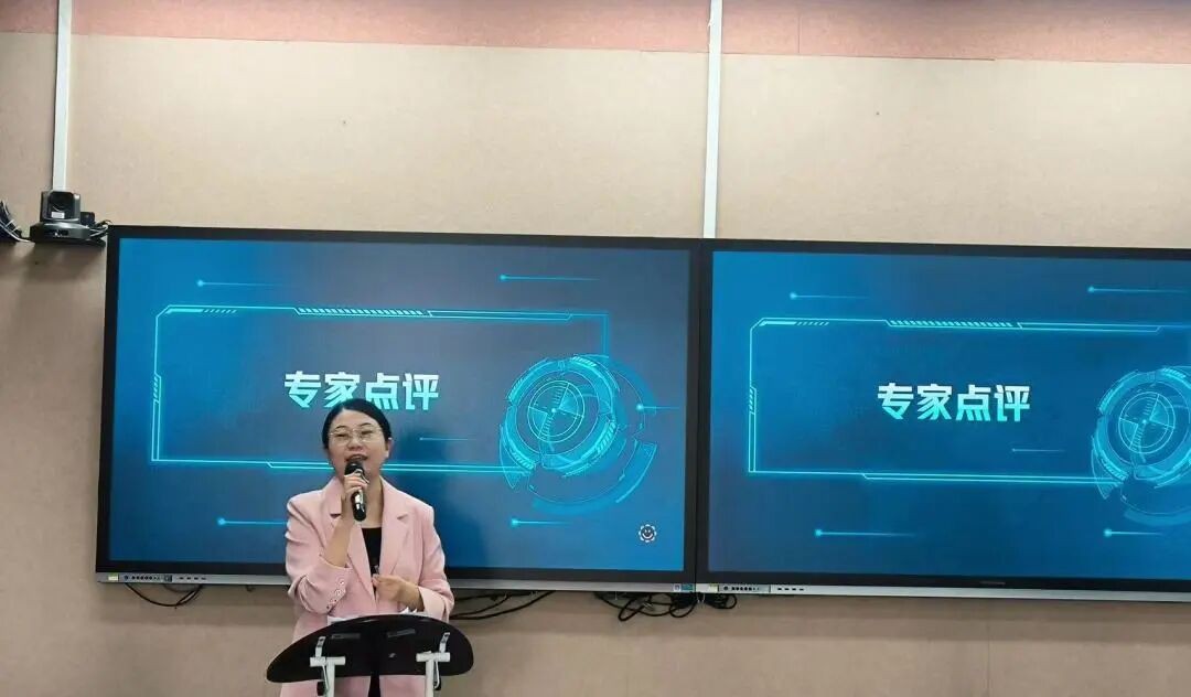 聚焦实务破难题 研思共进强队伍——云南经济管理学院2026年辅导员培训第三期案例研讨圆满举办 第 5 张 聚焦实务破难题 研思共进强队伍——云南经济管理学院2026年辅导员培训第三期案例研讨圆满举办 第 5 张