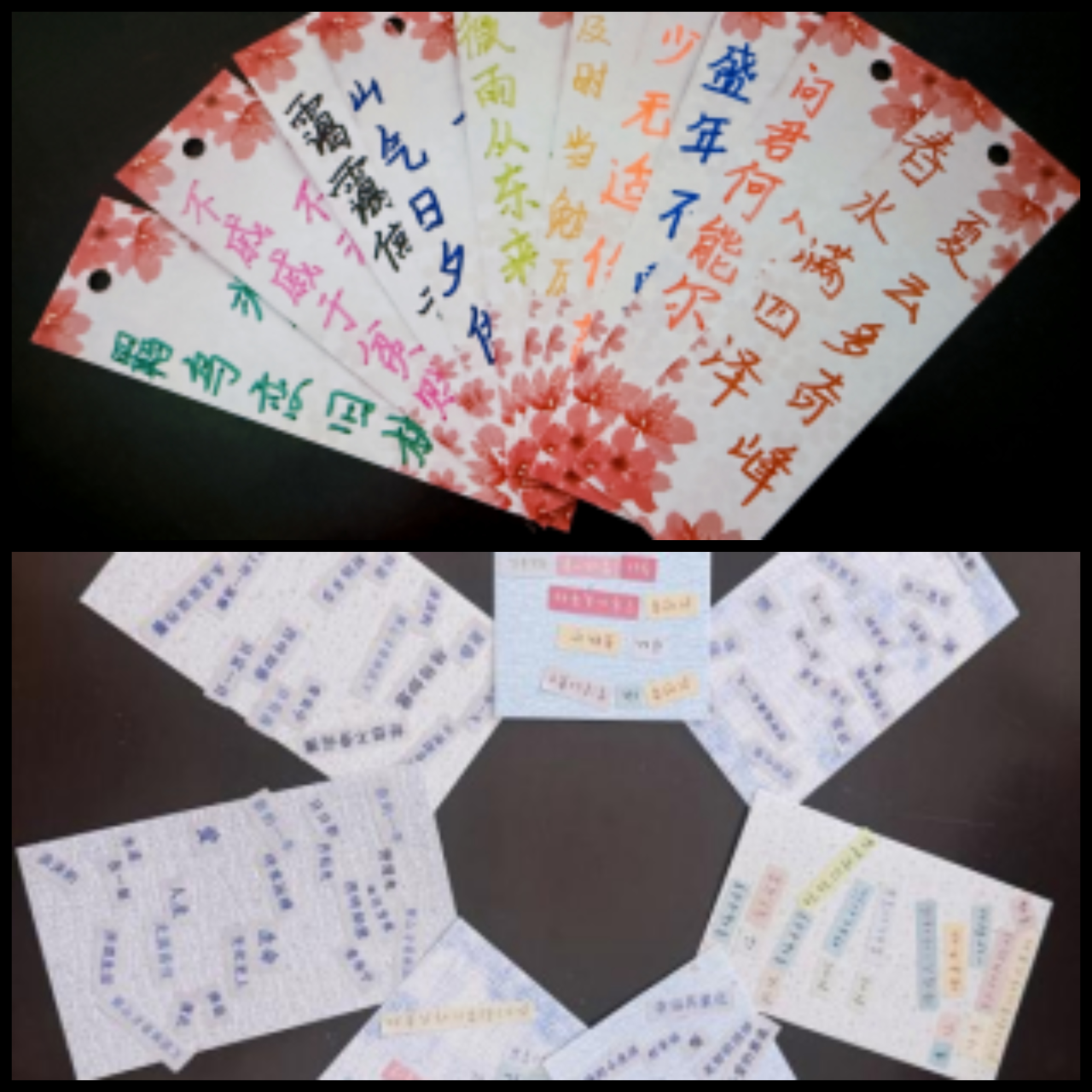 书香铸魂润社区 思政赋能育新人｜财经商贸学院依托“一站式”学生社区开展“寻光・阅见”系列读书分享活动 第 5 张
