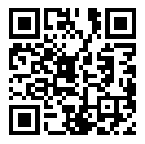 关于举办2026年云南经济管理学院校内勤工助学双选会通知 第 2 张