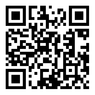 云经管学子们!请注意,家庭经济困难认定指南来啦~ 第 11 张 云经管学子们!请注意,家庭经济困难认定指南来啦~ 第 11 张