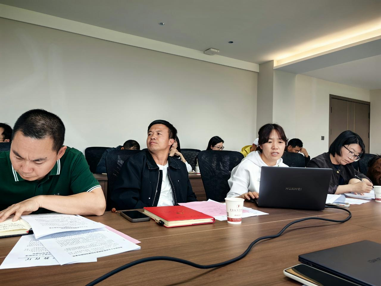 深入贯彻落实“健康第一”教育理念——全面推进“健康学校”建设走深走实 第 3 张