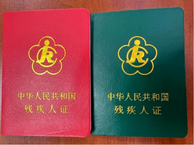 云经管学子们!请注意,家庭经济困难认定指南来啦~ 第 8 张 云经管学子们!请注意,家庭经济困难认定指南来啦~ 第 8 张