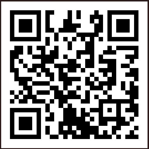 云南经济管理学院2026-2027学年家庭经济困难学生认定结果公示 云南经济管理学院2026-2027学年家庭经济困难学生认定结果公示