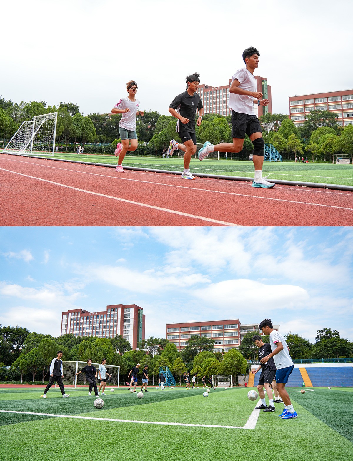 未标题-1.jpg 未标题-1.jpg
