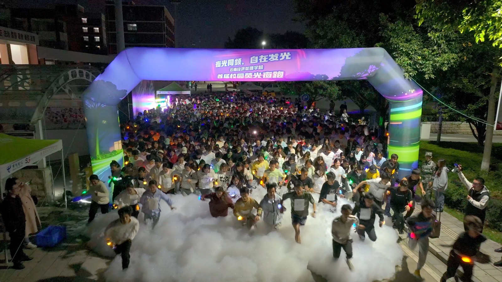 微信图片_2026-06-11_141516_903.jpg 微信图片_2026-06-11_141516_903.jpg