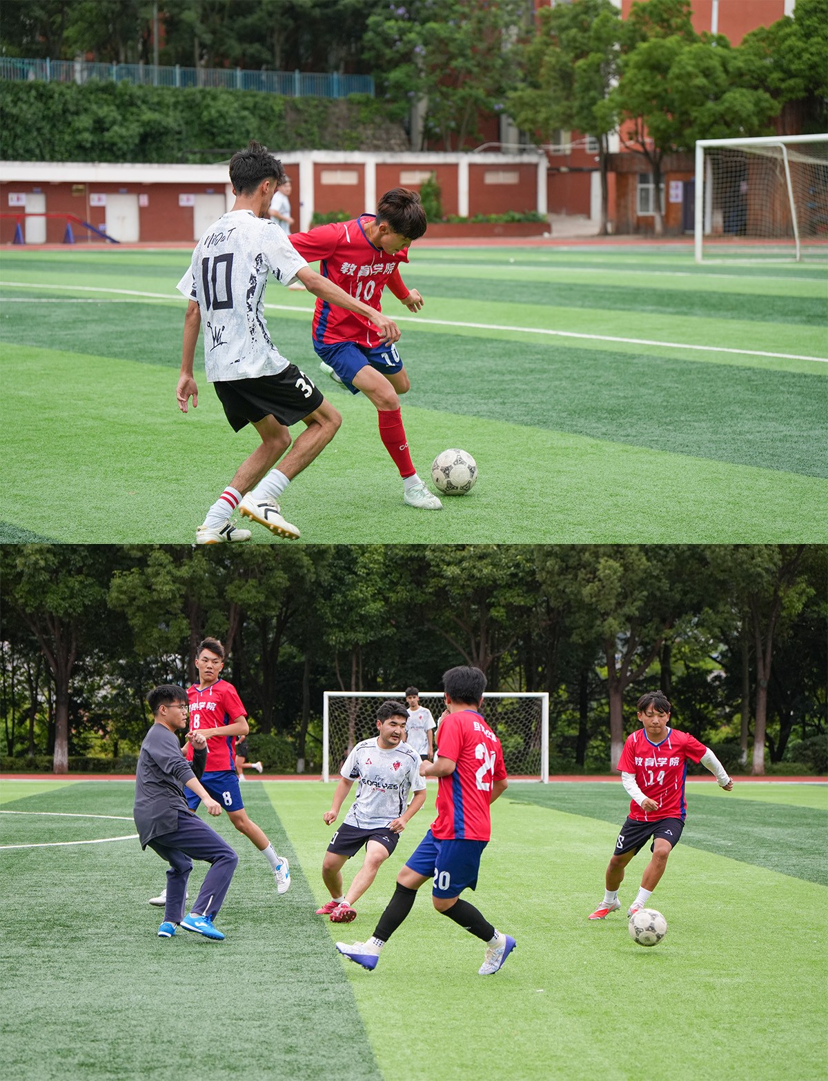 未标题-3.jpg 未标题-3.jpg