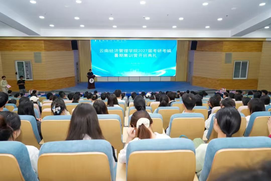 9b946a4b8eda40904c3f0ccb3a7969fe.jpg