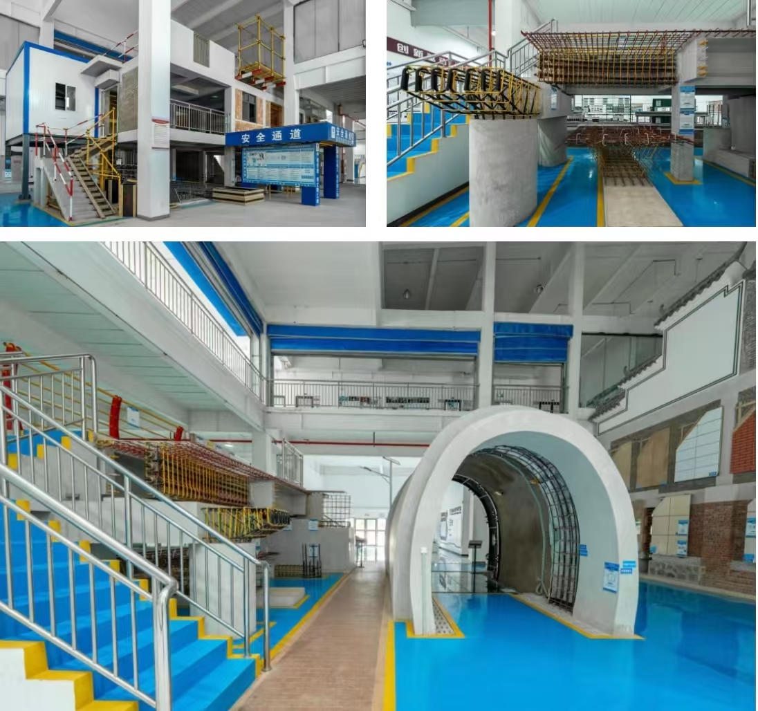 0d270cecc374064502416ed50b360a65.jpg 0d270cecc374064502416ed50b360a65.jpg