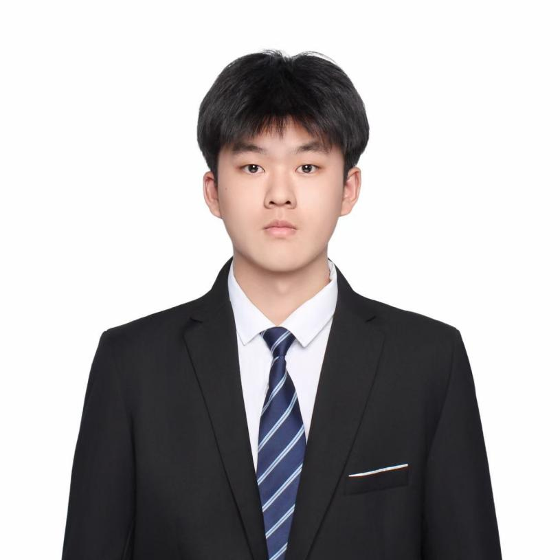 全国前列!17名学子拿下电网offer! 第 10 张 全国前列!17名学子拿下电网offer! 第 10 张