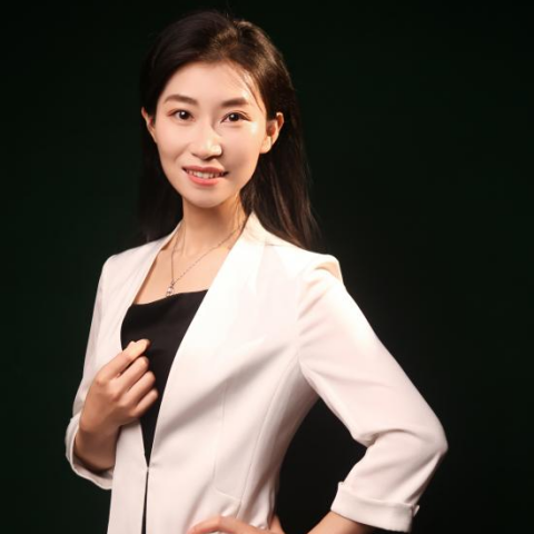 晋级国赛!教学大赛创新高! 第 4 张 晋级国赛!教学大赛创新高! 第 4 张