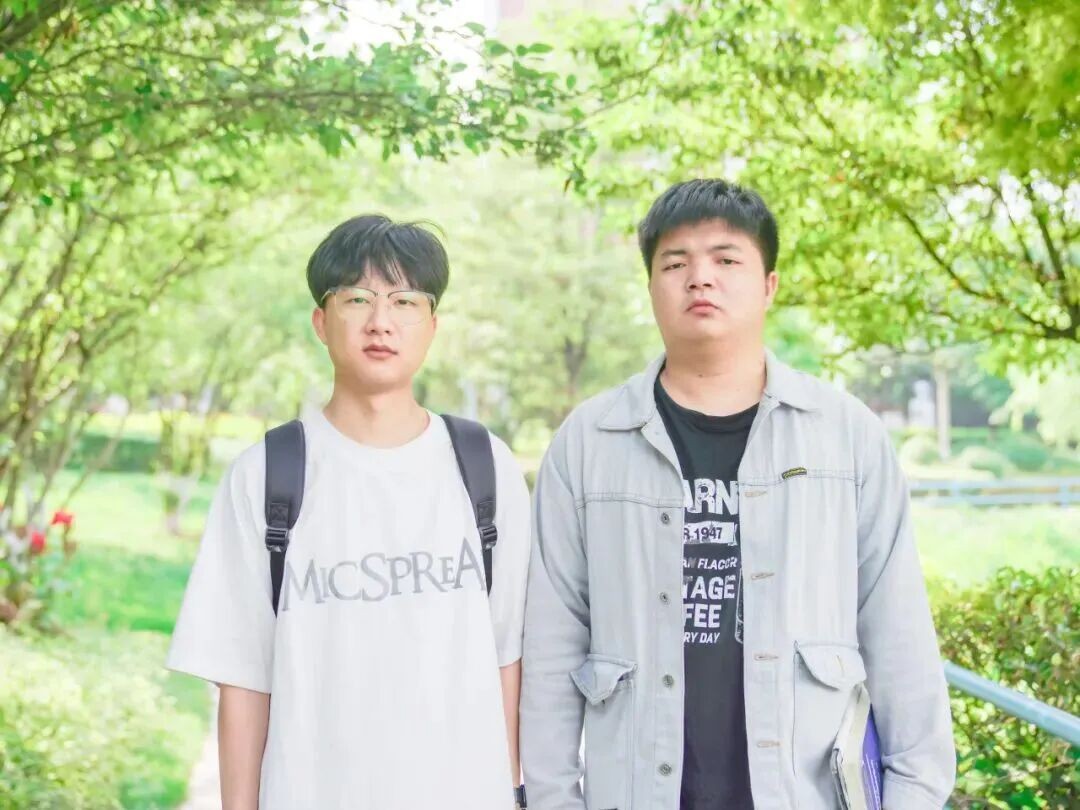 排名揭晓！云南经济管理学院全国10强‼️ 第 14 张