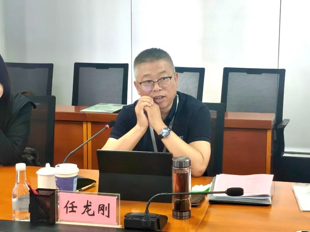 云经管启动后勤服务管理提升咨询项目 第 5 张 云经管启动后勤服务管理提升咨询项目 第 5 张