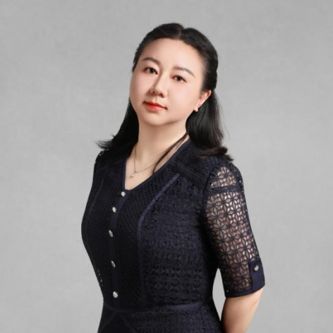 晋级国赛!教学大赛创新高! 第 8 张 晋级国赛!教学大赛创新高! 第 8 张