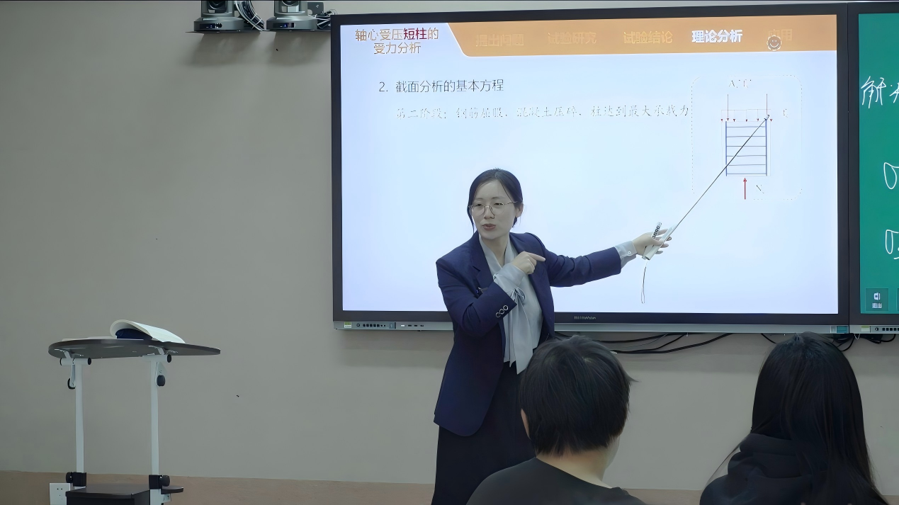 图片1(1).png