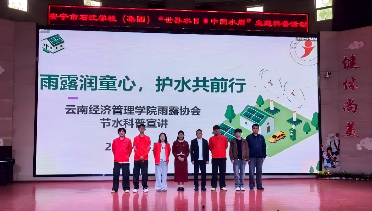 图片1(1).png