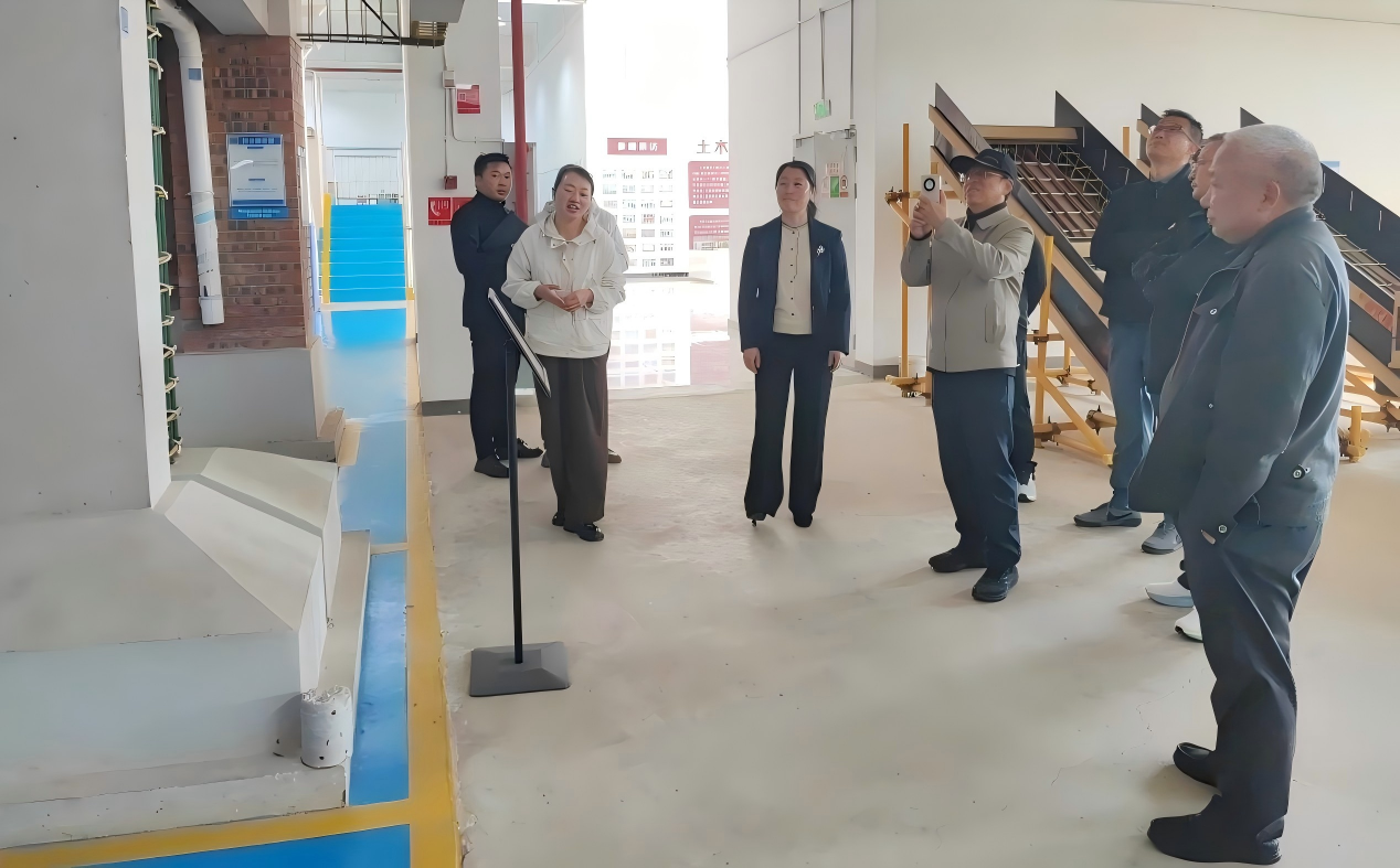 图片2(1).png