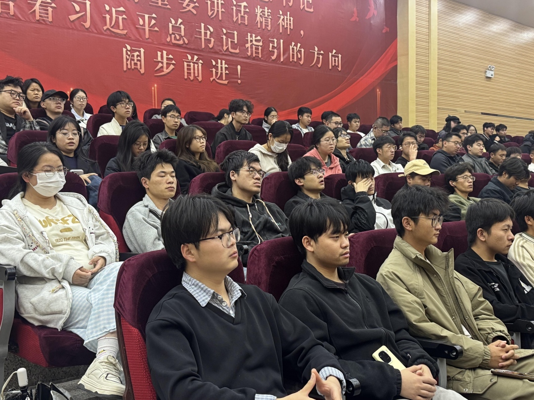 图片7.jpg