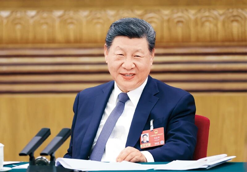 微信图片_2026-03-31_223023_670.jpg 微信图片_2026-03-31_223023_670.jpg