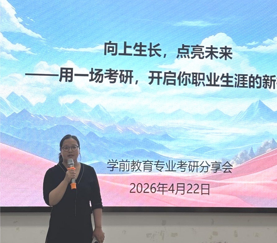 AF533CB1-E959-40E6-9AD8-140CBA34A0B3-54092-000010DD5E97E283.png.JPG