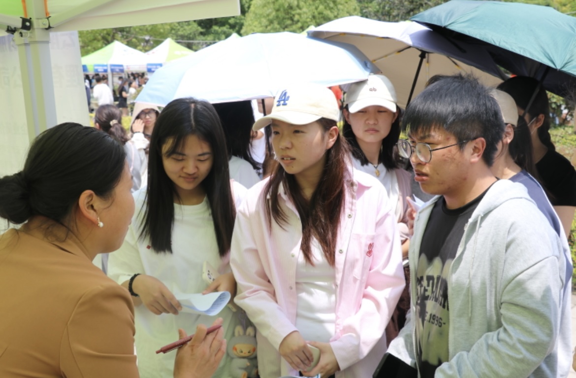 IMG_5063.PNG.JPG