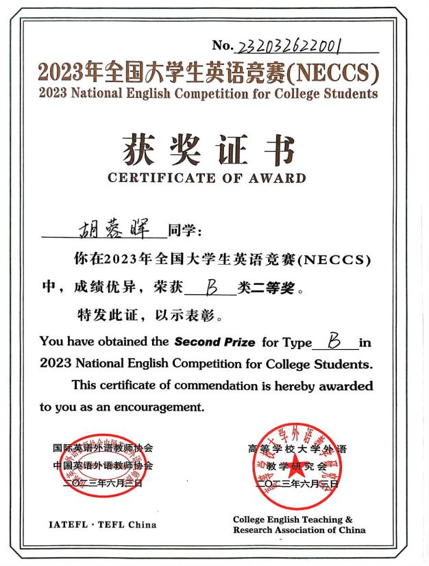 图片10.png 图片10.png