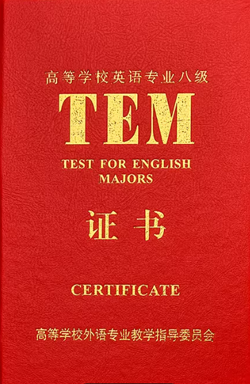 图片13.png 图片13.png