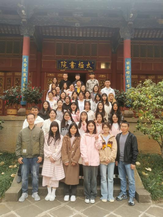 图片16.png 图片16.png