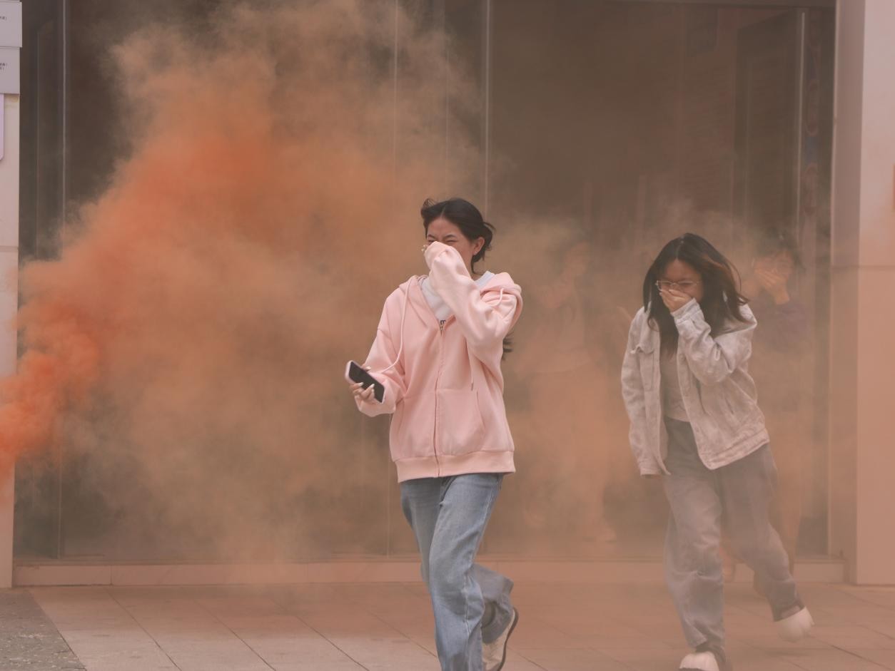 图片3.jpg 图片3.jpg