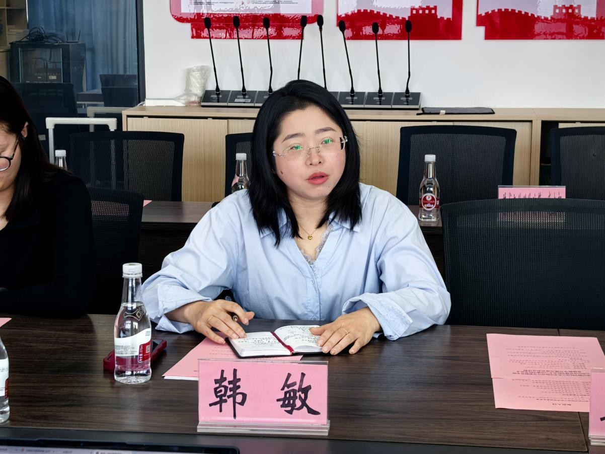 图片2.jpg 图片2.jpg