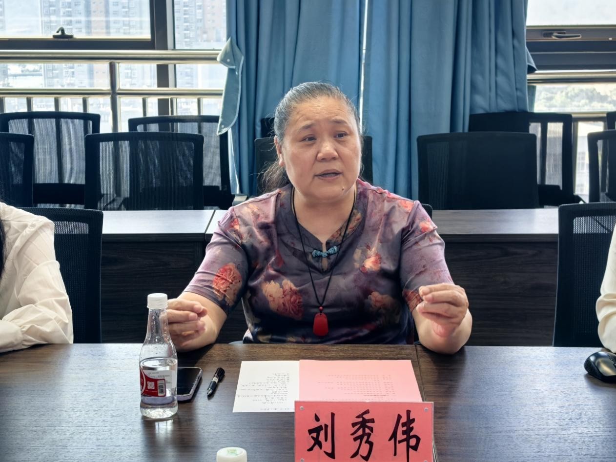 图片3.jpg 图片3.jpg