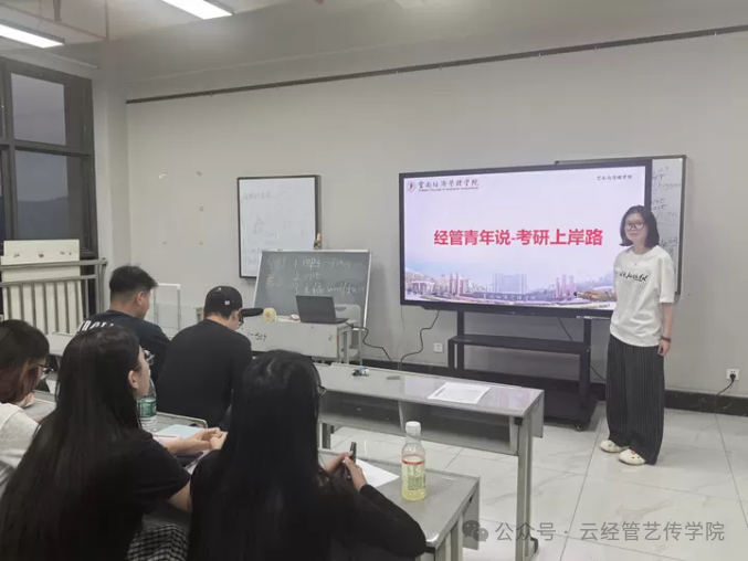 微信图片_20260525164427.png