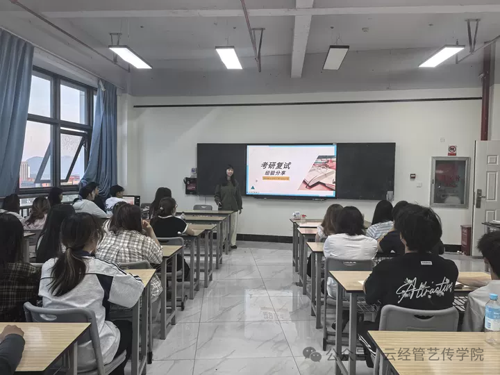 微信图片_20260525164527.png