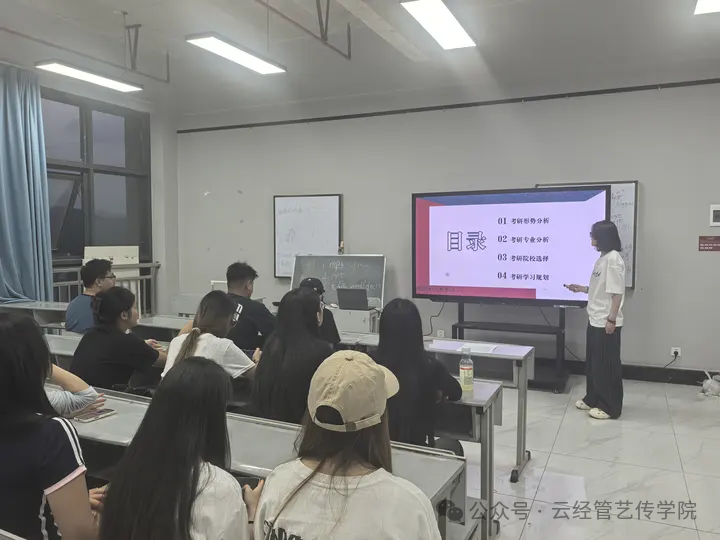 微信图片_20260525164533.png